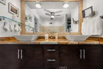 994 Bayside Cove, Newport Beach, CA 92660 - Photo 29