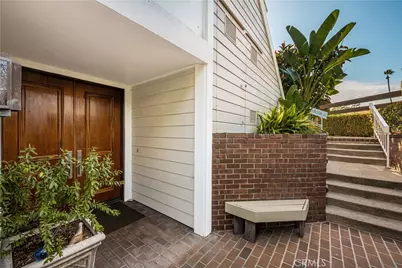994 Bayside Cove, Newport Beach, CA 92660 - Photo 9