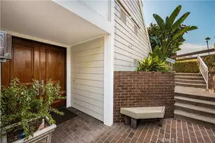 994 Bayside Cove, Newport Beach, CA 92660 - Photo 9