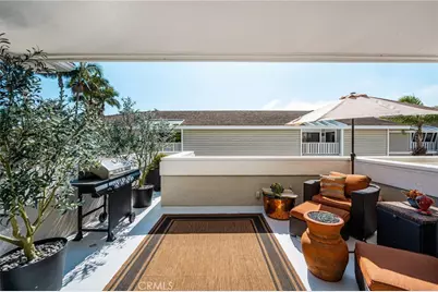 994 Bayside Cove, Newport Beach, CA 92660 - Photo 9