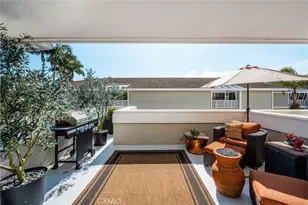 994 Bayside Cove, Newport Beach, CA 92660 - Photo 9