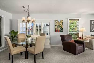 994 Bayside Cove, Newport Beach, CA 92660 - Photo 15