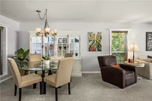 994 Bayside Cove, Newport Beach, CA 92660 - Photo 15