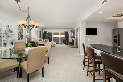 994 Bayside Cove, Newport Beach, CA 92660 - Photo 13