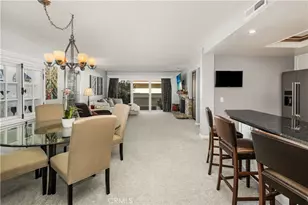 994 Bayside Cove, Newport Beach, CA 92660 - Photo 13