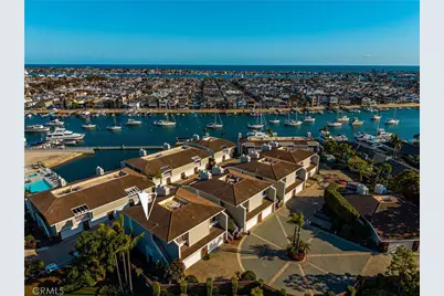994 Bayside Cove, Newport Beach, CA 92660 - Photo 3
