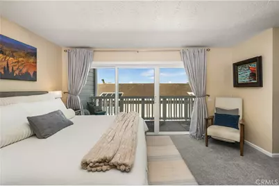 994 Bayside Cove, Newport Beach, CA 92660 - Photo 25