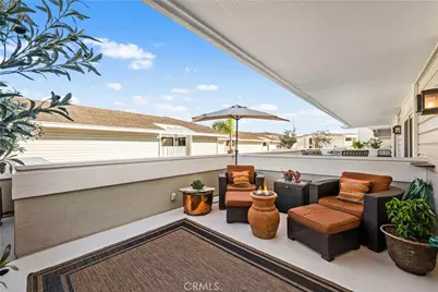 994 Bayside Cove, Newport Beach, CA 92660 - Photo 19
