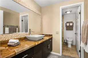 994 Bayside Cove, Newport Beach, CA 92660 - Photo 33