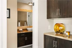 994 Bayside Cove, Newport Beach, CA 92660 - Photo 31