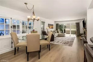 994 Bayside Cove, Newport Beach, CA 92660 - Photo 5