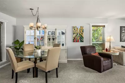 994 Bayside Cove, Newport Beach, CA 92660 - Photo 15