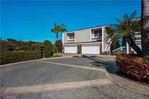 994 Bayside Cove, Newport Beach, CA 92660 - Photo 7