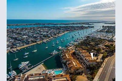 994 Bayside Cove, Newport Beach, CA 92660 - Photo 5
