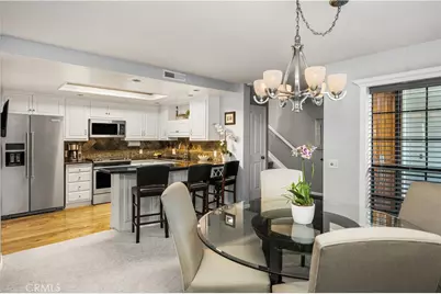 994 Bayside Cove, Newport Beach, CA 92660 - Photo 21