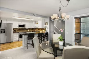 994 Bayside Cove, Newport Beach, CA 92660 - Photo 21