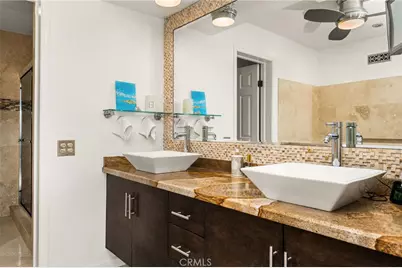 994 Bayside Cove, Newport Beach, CA 92660 - Photo 21