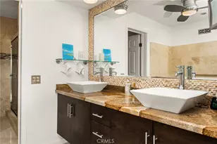 994 Bayside Cove, Newport Beach, CA 92660 - Photo 21
