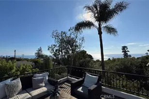 31402 Ocean View, Laguna Beach, CA 92651 - Photo 33