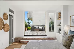 31402 Ocean View, Laguna Beach, CA 92651 - Photo 27