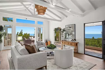 31402 Ocean View, Laguna Beach, CA 92651 - Photo 1