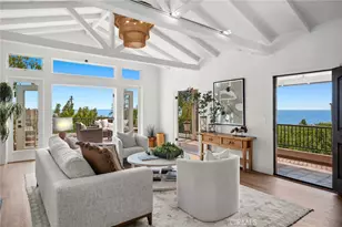 31402 Ocean View, Laguna Beach, CA 92651 - Photo 1