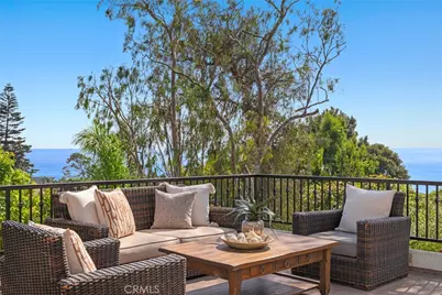 31402 Ocean View, Laguna Beach, CA 92651 - Photo 31