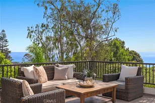 31402 Ocean View, Laguna Beach, CA 92651 - Photo 31