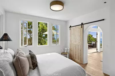 31402 Ocean View, Laguna Beach, CA 92651 - Photo 31