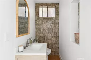 31402 Ocean View, Laguna Beach, CA 92651 - Photo 27