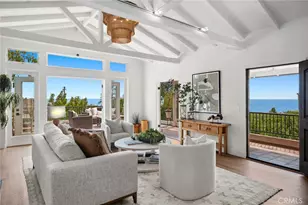 31402 Ocean View, Laguna Beach, CA 92651 - Photo 1