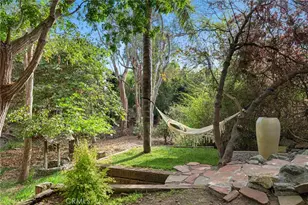 31402 Ocean View, Laguna Beach, CA 92651 - Photo 15
