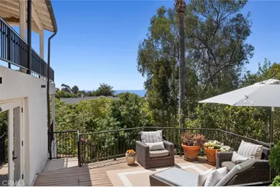 31402 Ocean View, Laguna Beach, CA 92651 - Photo 25