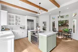 31402 Ocean View, Laguna Beach, CA 92651 - Photo 13