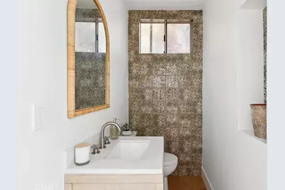 31402 Ocean View, Laguna Beach, CA 92651 - Photo 29