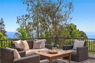 31402 Ocean View, Laguna Beach, CA 92651 - Photo 25