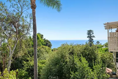 31402 Ocean View, Laguna Beach, CA 92651 - Photo 29