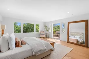 31402 Ocean View, Laguna Beach, CA 92651 - Photo 21