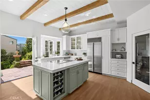 31402 Ocean View, Laguna Beach, CA 92651 - Photo 11