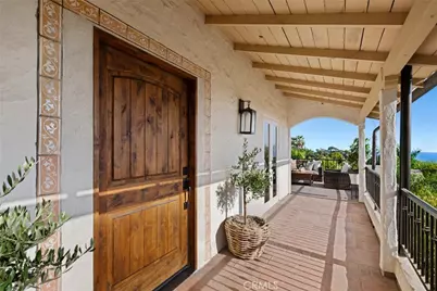 31402 Ocean View, Laguna Beach, CA 92651 - Photo 37