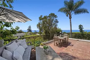 31402 Ocean View, Laguna Beach, CA 92651 - Photo 1