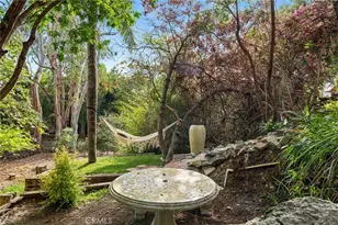 31402 Ocean View, Laguna Beach, CA 92651 - Photo 31