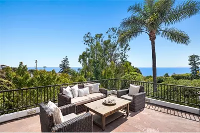 31402 Ocean View, Laguna Beach, CA 92651 - Photo 17