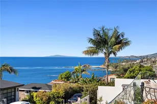 31402 Ocean View, Laguna Beach, CA 92651 - Photo 1