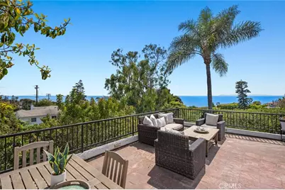31402 Ocean View, Laguna Beach, CA 92651 - Photo 13