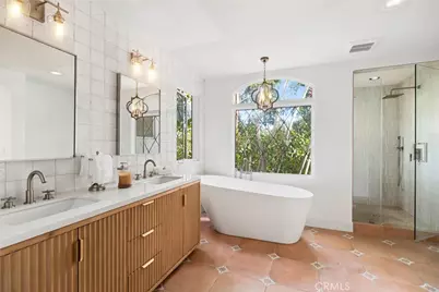 31402 Ocean View, Laguna Beach, CA 92651 - Photo 21