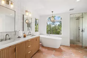 31402 Ocean View, Laguna Beach, CA 92651 - Photo 21