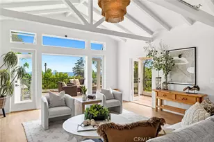 31402 Ocean View, Laguna Beach, CA 92651 - Photo 3