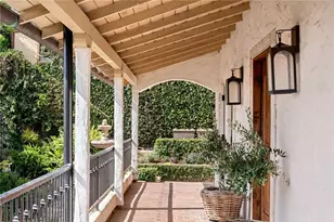 31402 Ocean View, Laguna Beach, CA 92651 - Photo 17