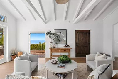 31402 Ocean View, Laguna Beach, CA 92651 - Photo 5